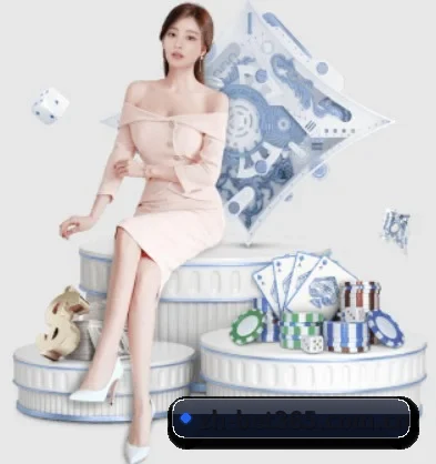 bet365 APP 界面
